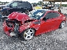 JF1ZNAA15F9****** Used 2015 Scion FR-S