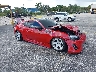 JF1ZNAA15F9****** Salvage and Wrecked 2015 Scion FR-S in Miami North