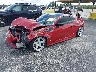 JF1ZNAA15F9****** Used and Repairable 2015 Scion FR-S in Miami North