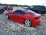 JF1ZNAA15F9****** Salvage and Repairable 2015 Scion FR-S in Miami North