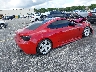 JF1ZNAA15F9****** Salvage and Wrecked 2015 Scion FR-S in Florida State
