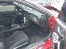 JF1ZNAA15F9****** Used and Repairable 2015 Scion FR-S in Florida State