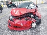 JF1ZNAA15F9****** Salvage and Repairable 2015 Scion FR-S in Florida State