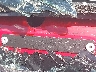 JF1ZNAA15F9****** Used 2015 Scion FR-S in Miami North