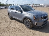 5XYP6DHC3LG****** Salvage and Wrecked 2020 Kia Telluride in Cincinnati