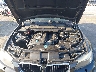 WBAPH77579N****** Repairable 2009 BMW 3 Series in Lake City