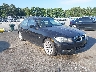 WBAPH77579N****** Salvage and Wrecked 2009 BMW 3 Series in Lake City