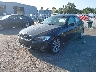 WBAPH77579N****** Used and Repairable 2009 BMW 3 Series in Lake City