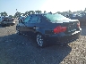 WBAPH77579N****** Salvage and Repairable 2009 BMW 3 Series in Lake City