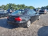 WBAPH77579N****** Salvage and Wrecked 2009 BMW 3 Series in Georgia State