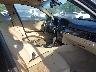 WBAPH77579N****** Used and Repairable 2009 BMW 3 Series in Georgia State