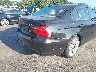WBAPH77579N****** Salvage and Repairable 2009 BMW 3 Series in Georgia State