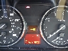 WBAPH77579N****** Salvage 2009 BMW 3 Series in Lake City