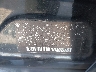 WBAPH77579N****** Used 2009 BMW 3 Series in Lake City