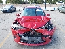 5YFBURHE9FP****** Usados 2015 Toyota Corolla en Estado de California