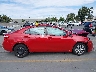 5YFBURHE9FP****** Reparables 2015 Toyota Corolla en Estado de California
