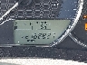 5YFBURHE9FP****** Destrozados 2015 Toyota Corolla