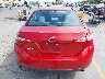 5YFBURHE9FP****** Usados 2015 Toyota Corolla