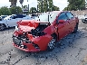 5YFBURHE9FP****** Usados y Reparables 2015 Toyota Corolla en Fremont