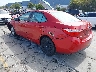 5YFBURHE9FP****** Salvamento y Reparables 2015 Toyota Corolla en Fremont