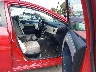 5YFBURHE9FP****** Usados y Reparables 2015 Toyota Corolla en Estado de California