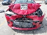 5YFBURHE9FP****** Salvamento y Reparables 2015 Toyota Corolla en Estado de California