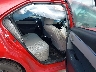 5YFBURHE9FP****** Destrozados 2015 Toyota Corolla en Fremont