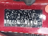 5YFBURHE9FP****** Usados 2015 Toyota Corolla en Fremont