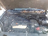 JHLRD78815C****** Repairable 2005 Honda CR-V in Concord