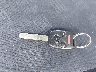 JHLRD78815C****** Salvage 2005 Honda CR-V in North Carolina State