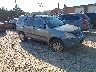 JHLRD78815C****** Salvage and Wrecked 2005 Honda CR-V in Concord