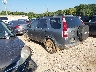 JHLRD78815C****** Salvage and Repairable 2005 Honda CR-V in Concord