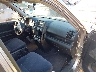 JHLRD78815C****** Used and Repairable 2005 Honda CR-V in North Carolina State