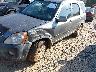 JHLRD78815C****** Salvage and Repairable 2005 Honda CR-V in North Carolina State