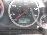 JHLRD78815C****** Salvage 2005 Honda CR-V in Concord