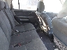 JHLRD78815C****** Wrecked 2005 Honda CR-V in Concord