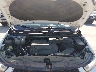 2C4RC1BG9RR****** Repairable 2024 Chrysler Pacifica in Houston South