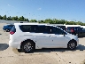 2C4RC1BG9RR****** Used 2024 Chrysler Pacifica in Texas State