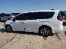 2C4RC1BG9RR****** Repairable 2024 Chrysler Pacifica in Texas State