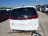 2C4RC1BG9RR****** Wrecked 2024 Chrysler Pacifica