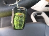 2C4RC1BG9RR****** Salvage 2024 Chrysler Pacifica in Texas State