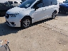 2C4RC1BG9RR****** Used and Repairable 2024 Chrysler Pacifica in Houston South