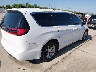 2C4RC1BG9RR****** Salvage and Wrecked 2024 Chrysler Pacifica in Texas State