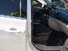 2C4RC1BG9RR****** Used and Repairable 2024 Chrysler Pacifica in Texas State