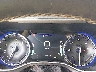 2C4RC1BG9RR****** Salvage 2024 Chrysler Pacifica in Houston South