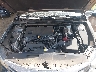 4T1G11AK6PU****** Reparables 2023 Toyota Camry en Phoenix
