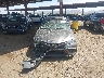 4T1G11AK6PU****** Destrozados 2023 Toyota Camry en Estado de Arizona