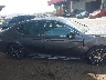 4T1G11AK6PU****** Usados 2023 Toyota Camry en Estado de Arizona