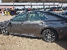 4T1G11AK6PU****** Reparables 2023 Toyota Camry en Estado de Arizona