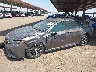 4T1G11AK6PU****** Usados 2023 Toyota Camry